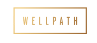 WellPath Promo Codes